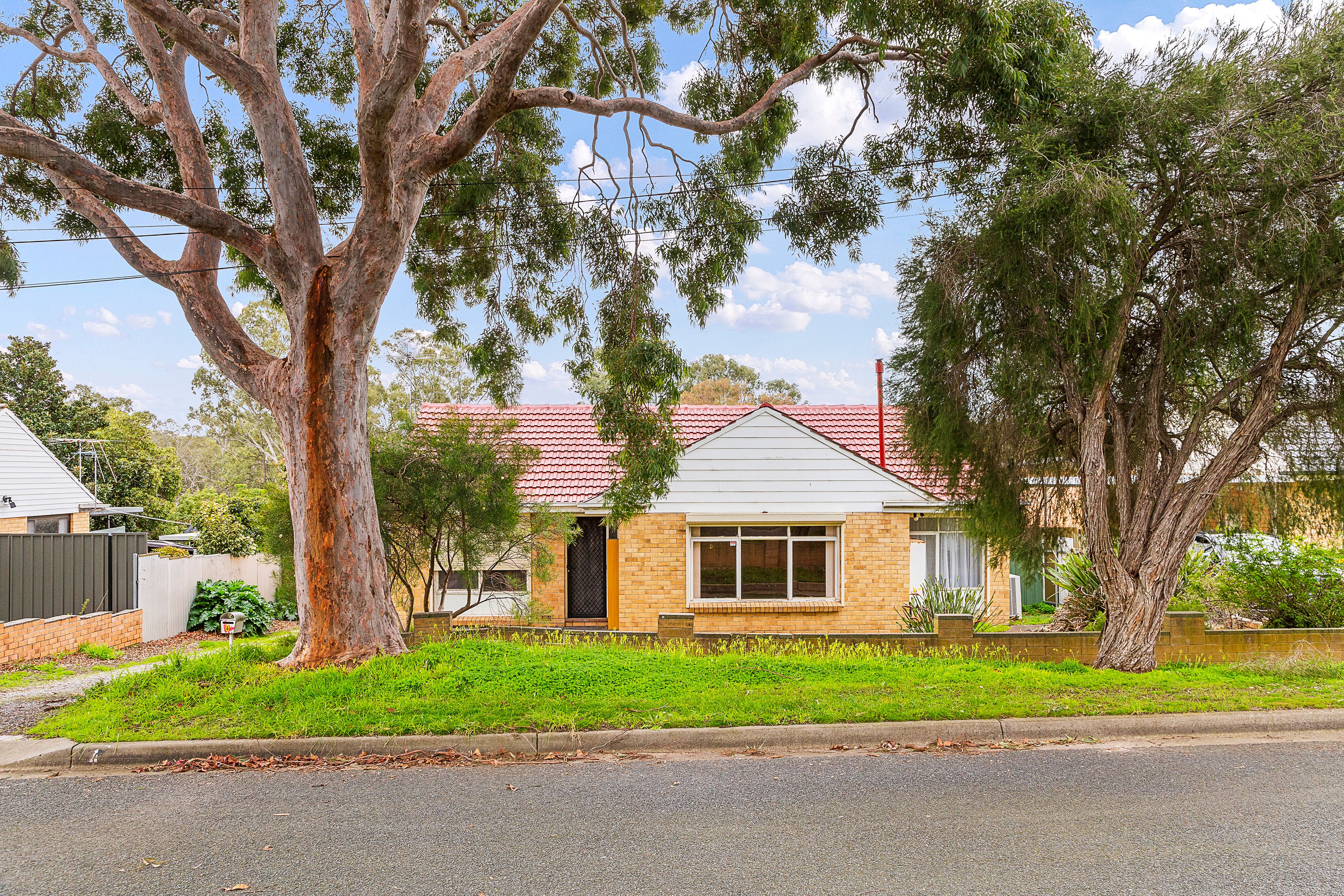 4 Gloucester Avenue, Redwood Park SA 5097, Redwood Park - Image 1