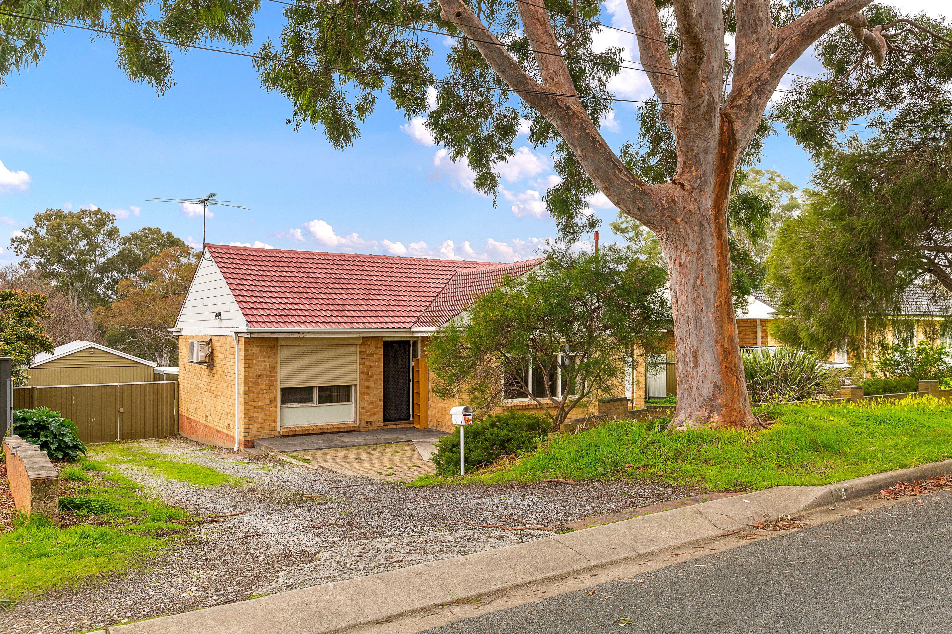 4 Gloucester Avenue, Redwood Park SA 5097, Redwood Park - Thumbnail 2