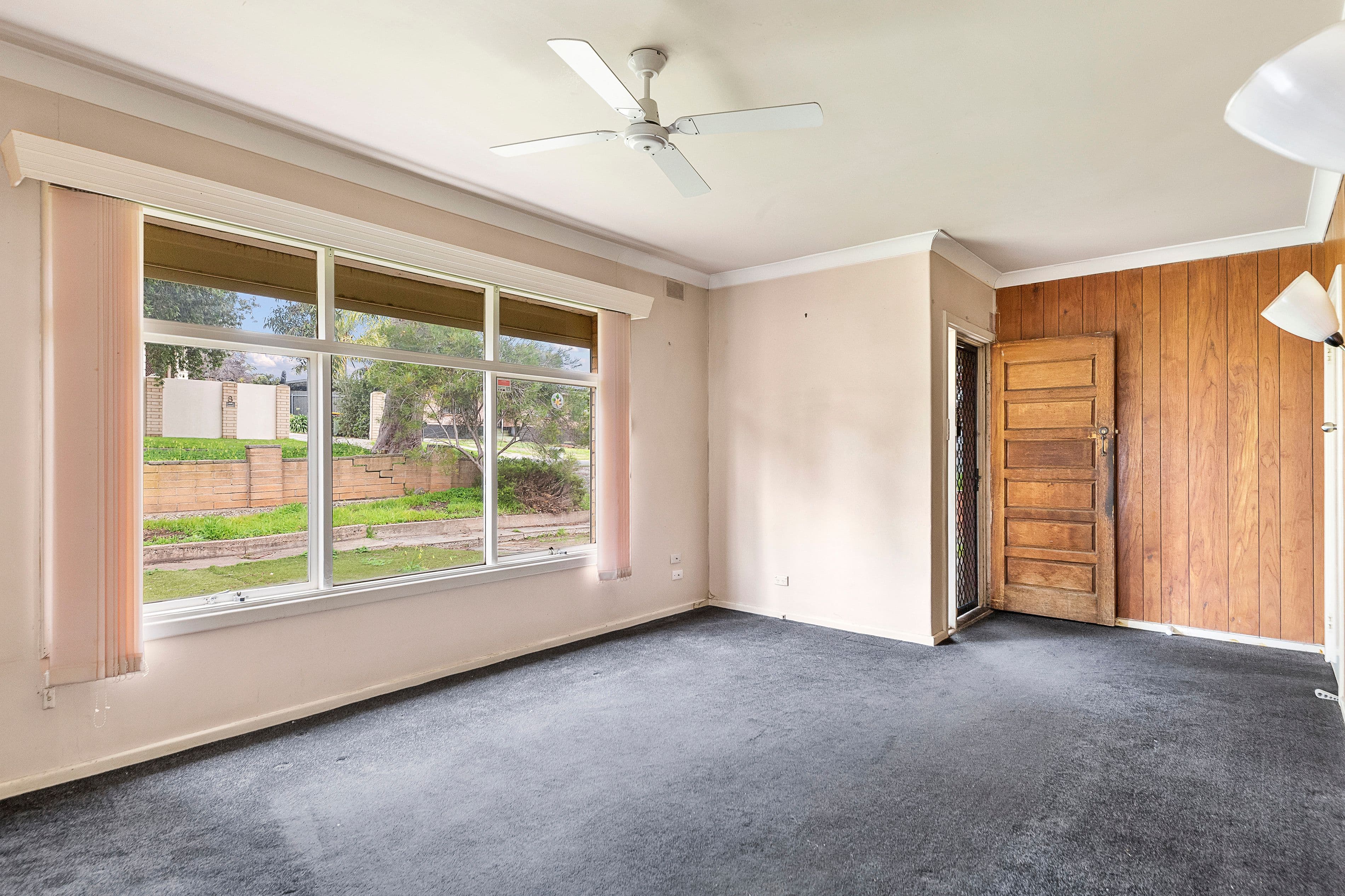 4 Gloucester Avenue, Redwood Park SA 5097, Redwood Park - Thumbnail 6