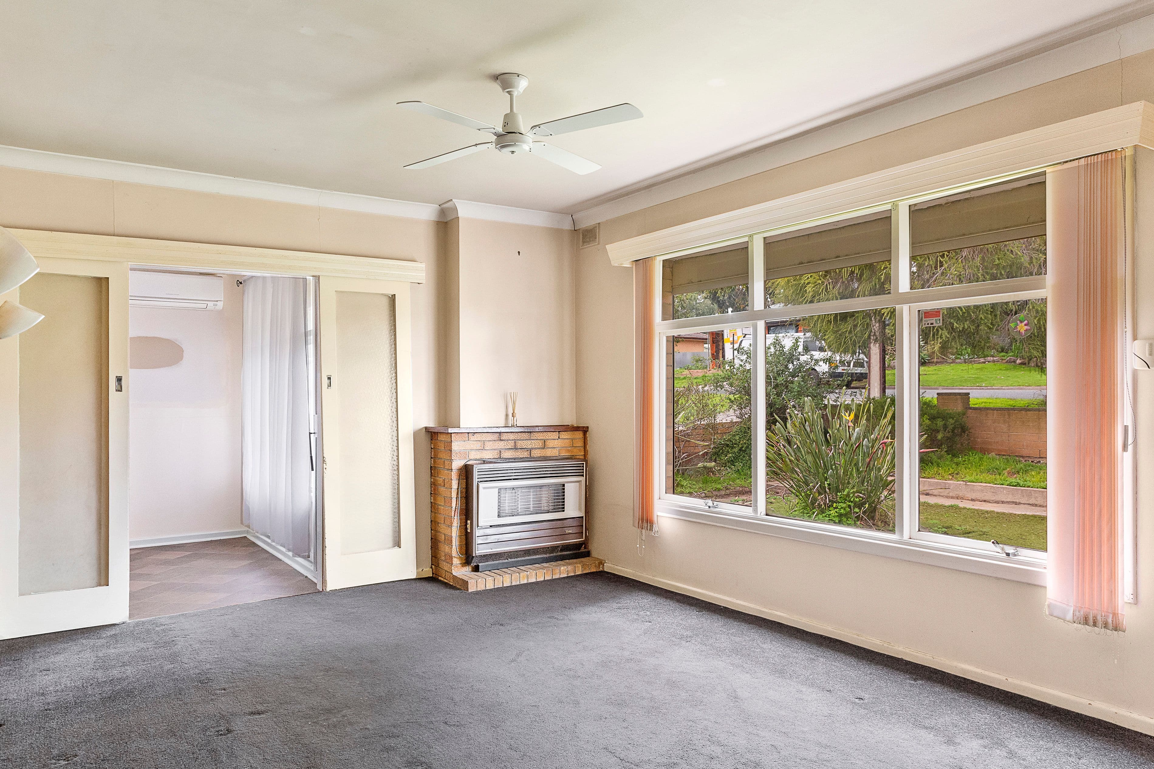 4 Gloucester Avenue, Redwood Park SA 5097, Redwood Park - Thumbnail 7