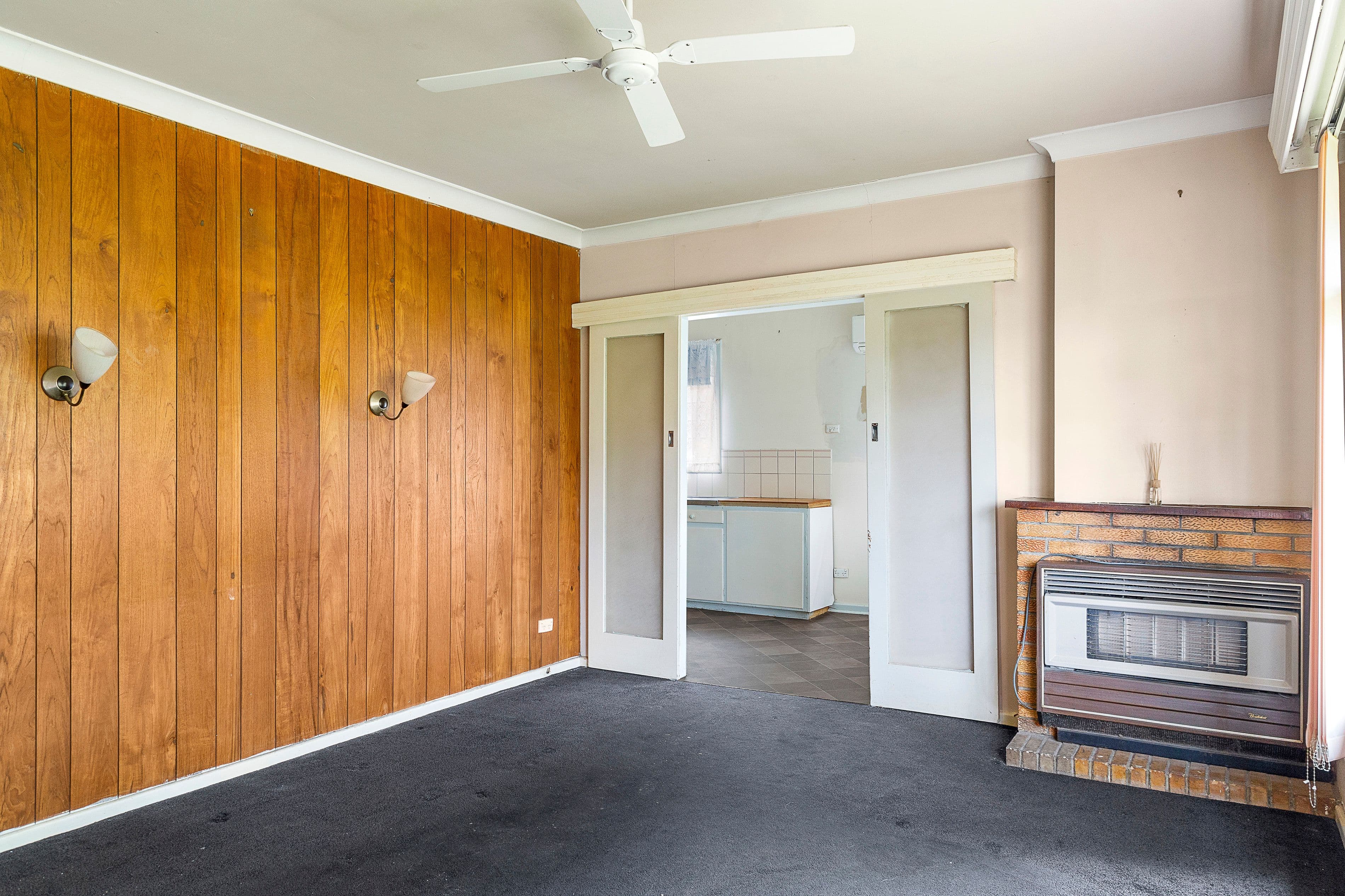 4 Gloucester Avenue, Redwood Park SA 5097, Redwood Park - Thumbnail 8