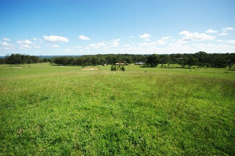 200-220 Willowdene Avenue, LUDDENHAM NSW 2745, Luddenham - Thumbnail 4
