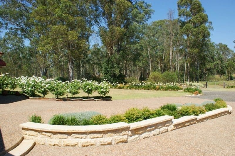 200-220 Willowdene Avenue, LUDDENHAM NSW 2745, Luddenham - Thumbnail 5