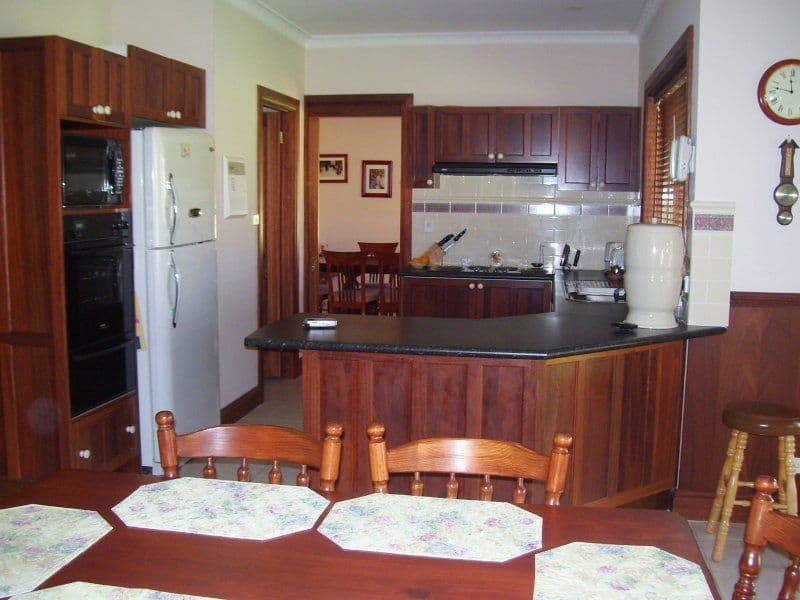 200-220 Willowdene Avenue, LUDDENHAM NSW 2745, Luddenham - Thumbnail 6