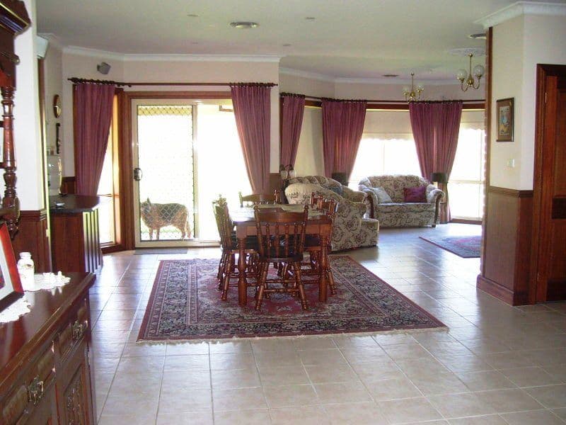 200-220 Willowdene Avenue, LUDDENHAM NSW 2745, Luddenham - Thumbnail 7