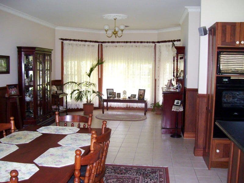 200-220 Willowdene Avenue, LUDDENHAM NSW 2745, Luddenham - Thumbnail 8