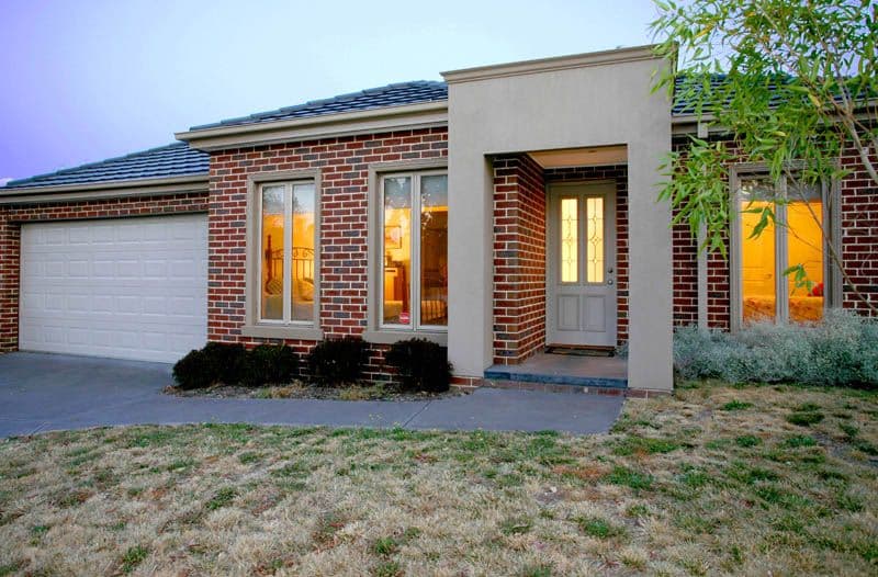 13 Hedge End Road, MITCHAM VIC 3132, Mitcham - Image 1
