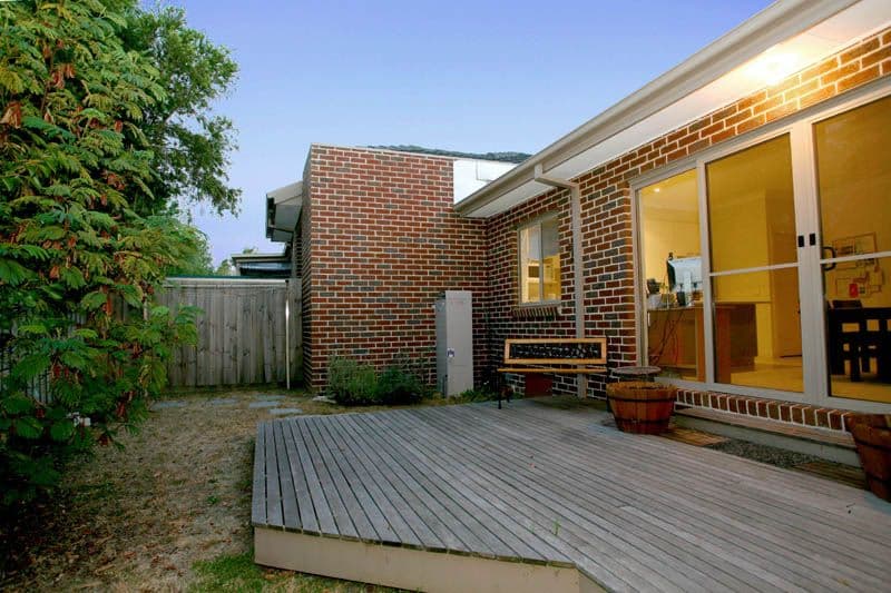 13 Hedge End Road, MITCHAM VIC 3132, Mitcham - Thumbnail 4