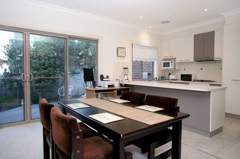 13 Hedge End Road, MITCHAM VIC 3132, Mitcham - Thumbnail 5