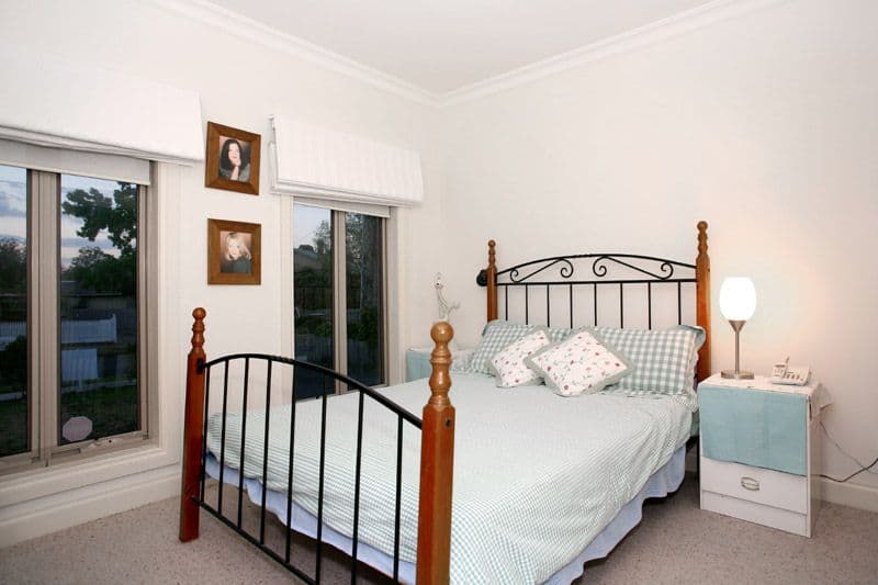 13 Hedge End Road, MITCHAM VIC 3132, Mitcham - Thumbnail 7