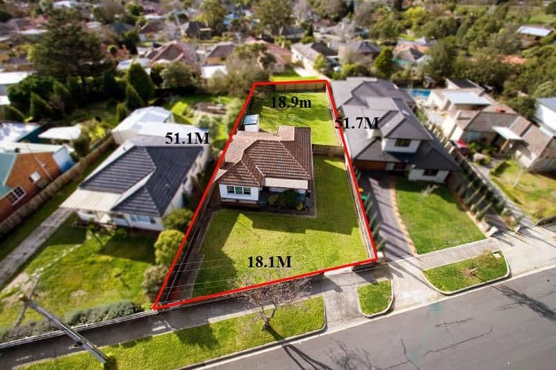 13 Loraine Avenue, BOX HILL NORTH VIC 3129, Box Hill North - Image 1