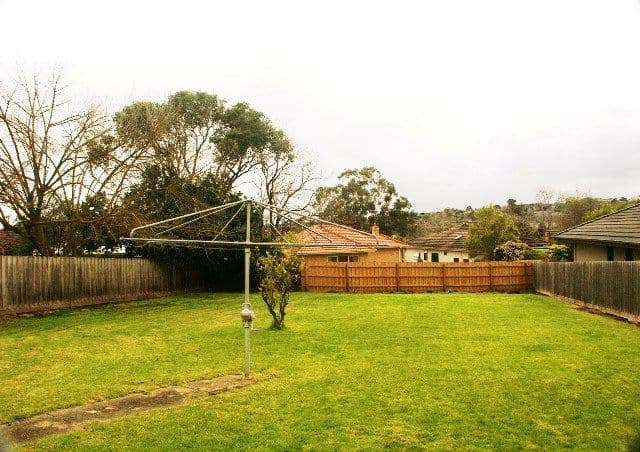13 Loraine Avenue, BOX HILL NORTH VIC 3129, Box Hill North - Thumbnail 3
