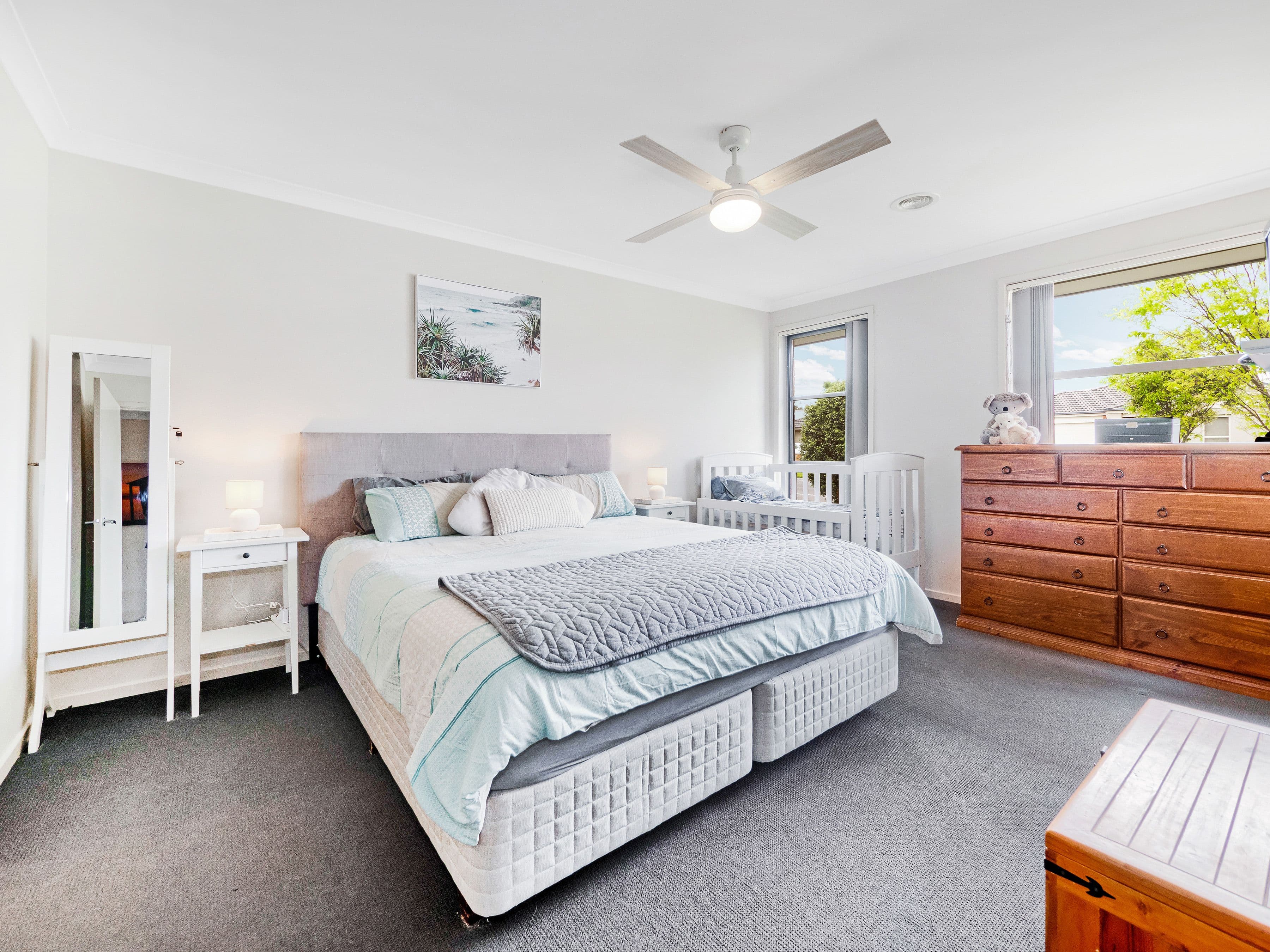 38 Thurvaston Crescent, Cranbourne East VIC 3977, Cranbourne East - Thumbnail 2