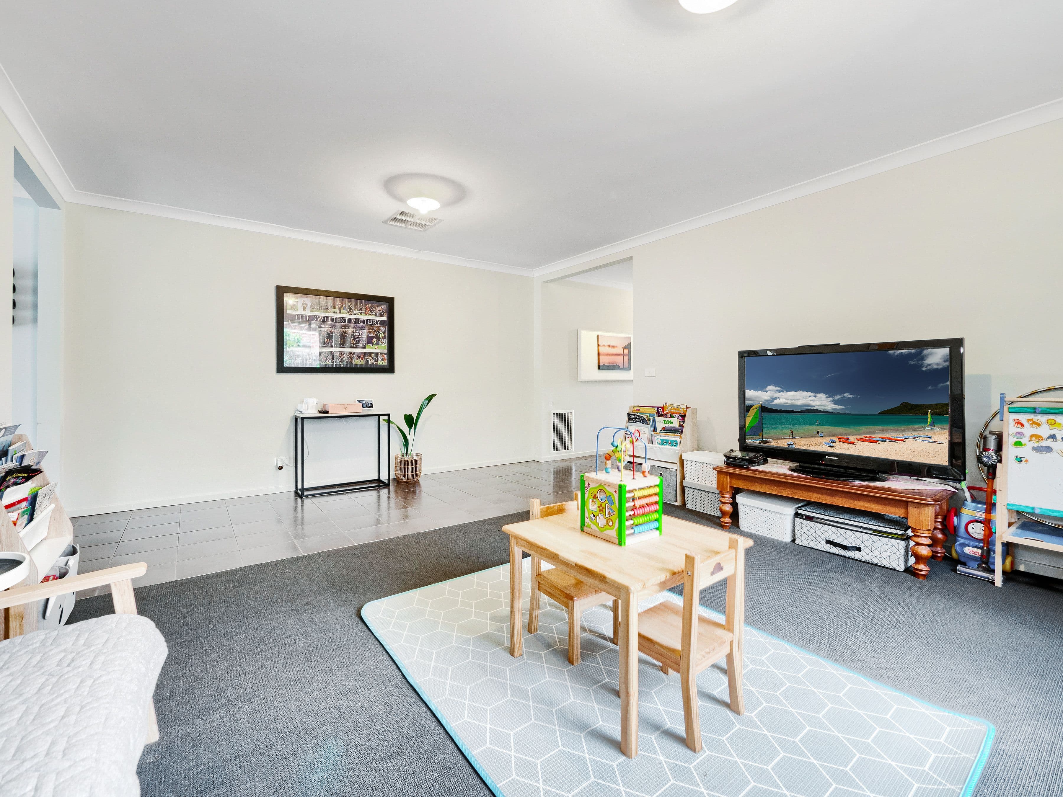 38 Thurvaston Crescent, Cranbourne East VIC 3977, Cranbourne East - Thumbnail 5