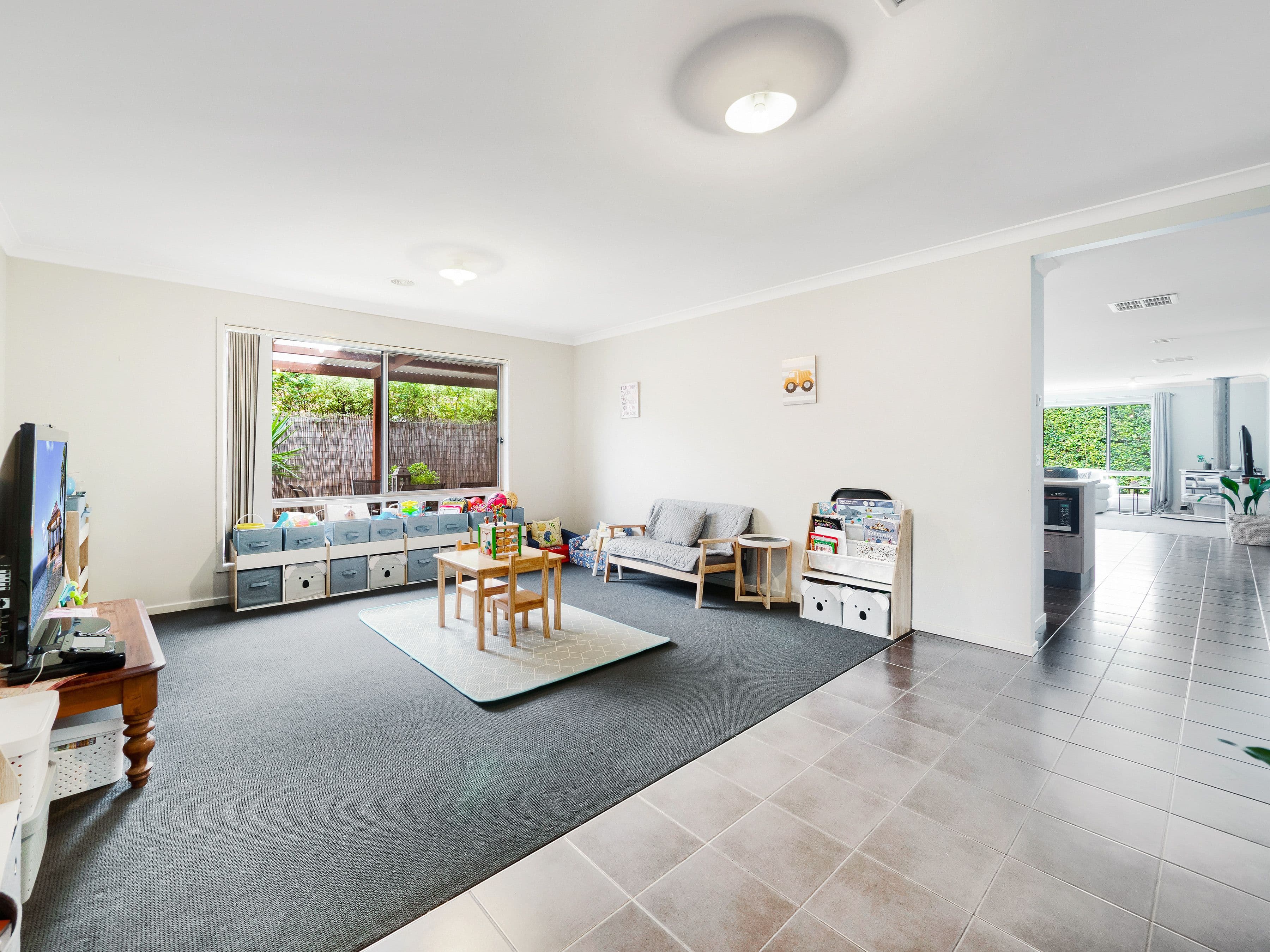 38 Thurvaston Crescent, Cranbourne East VIC 3977, Cranbourne East - Thumbnail 6