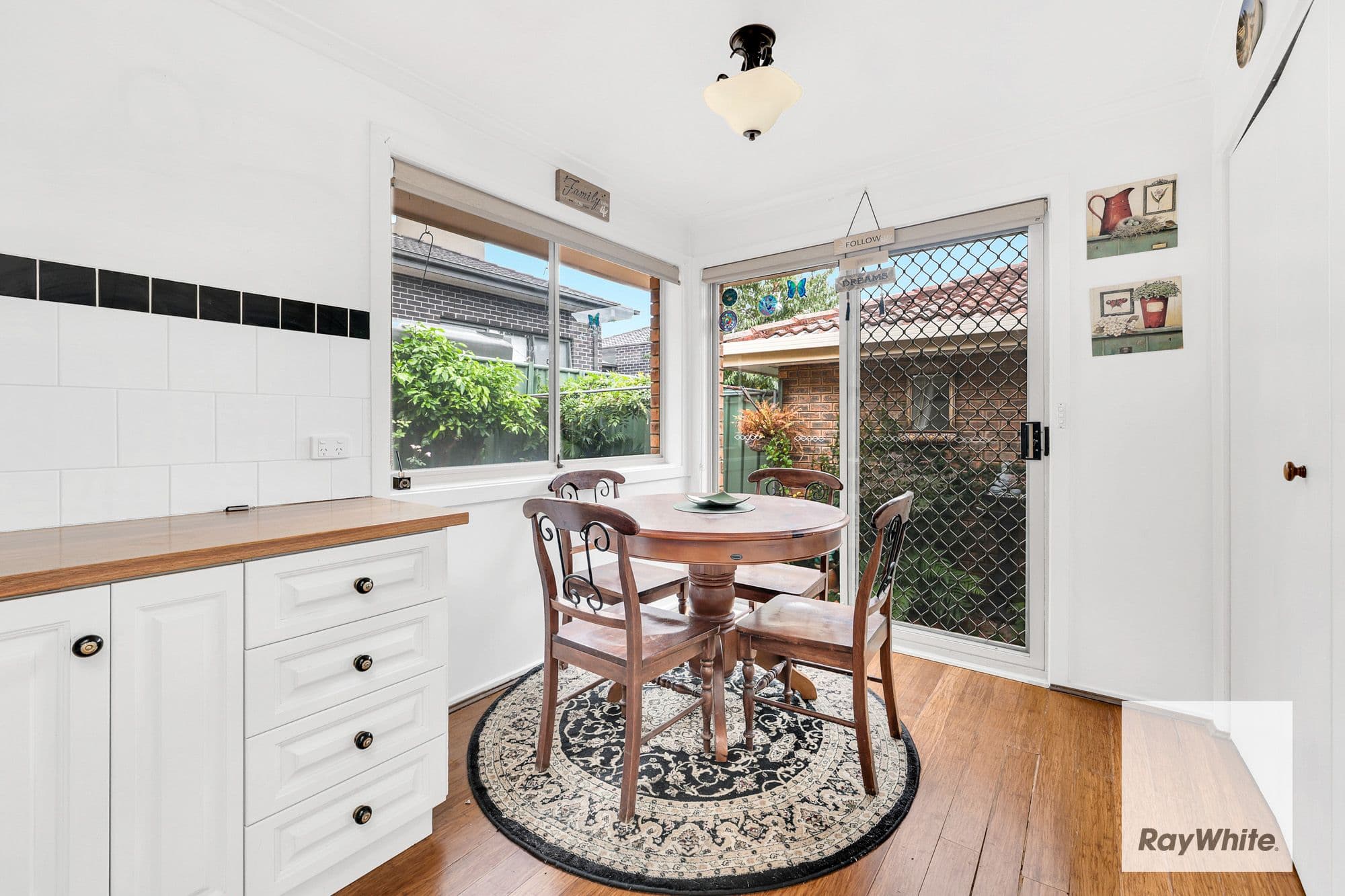 27 Turner Street, Westmeadows VIC 3049, Westmeadows - Thumbnail 4