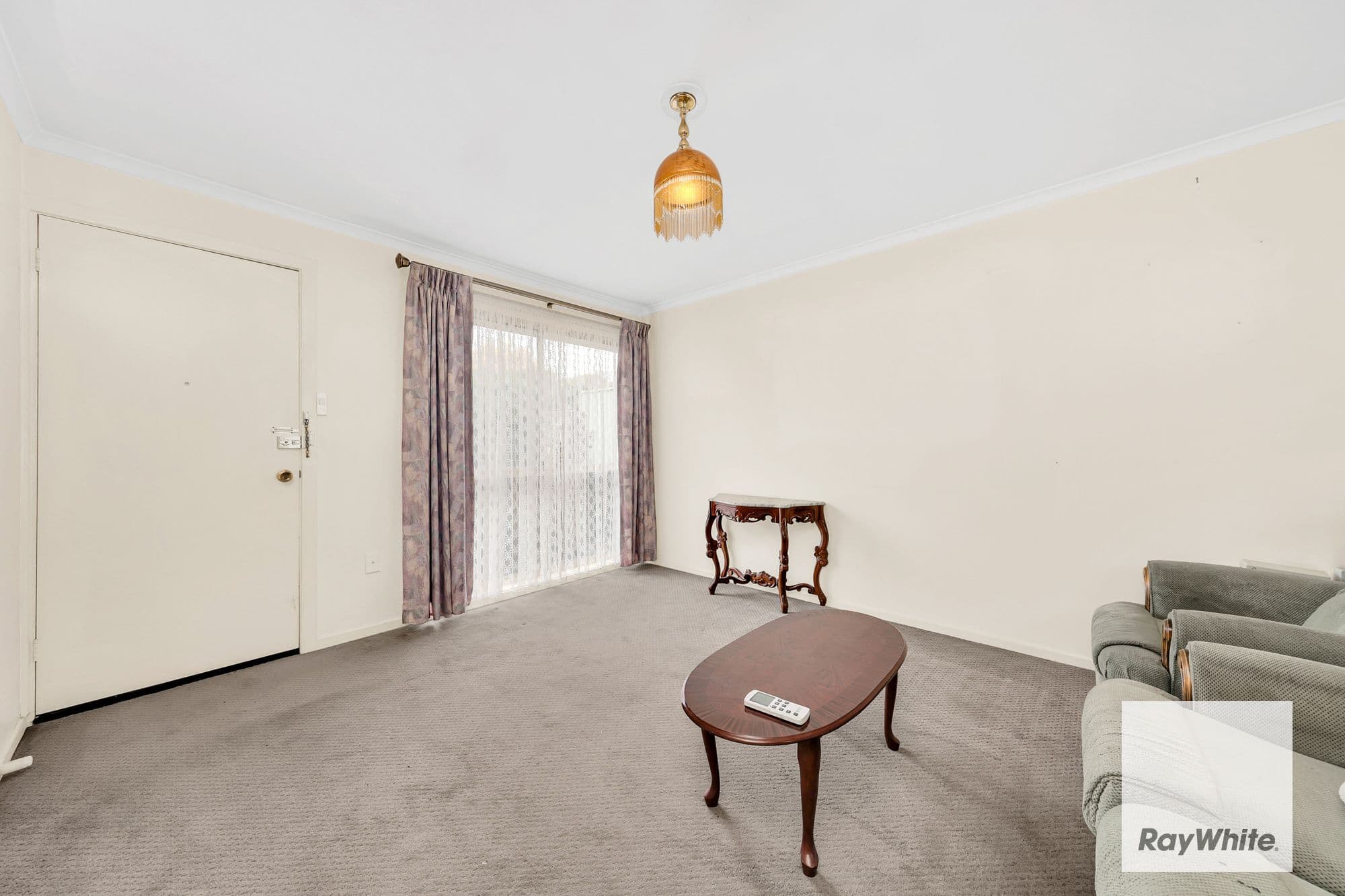 27 Turner Street, Westmeadows VIC 3049, Westmeadows - Thumbnail 5