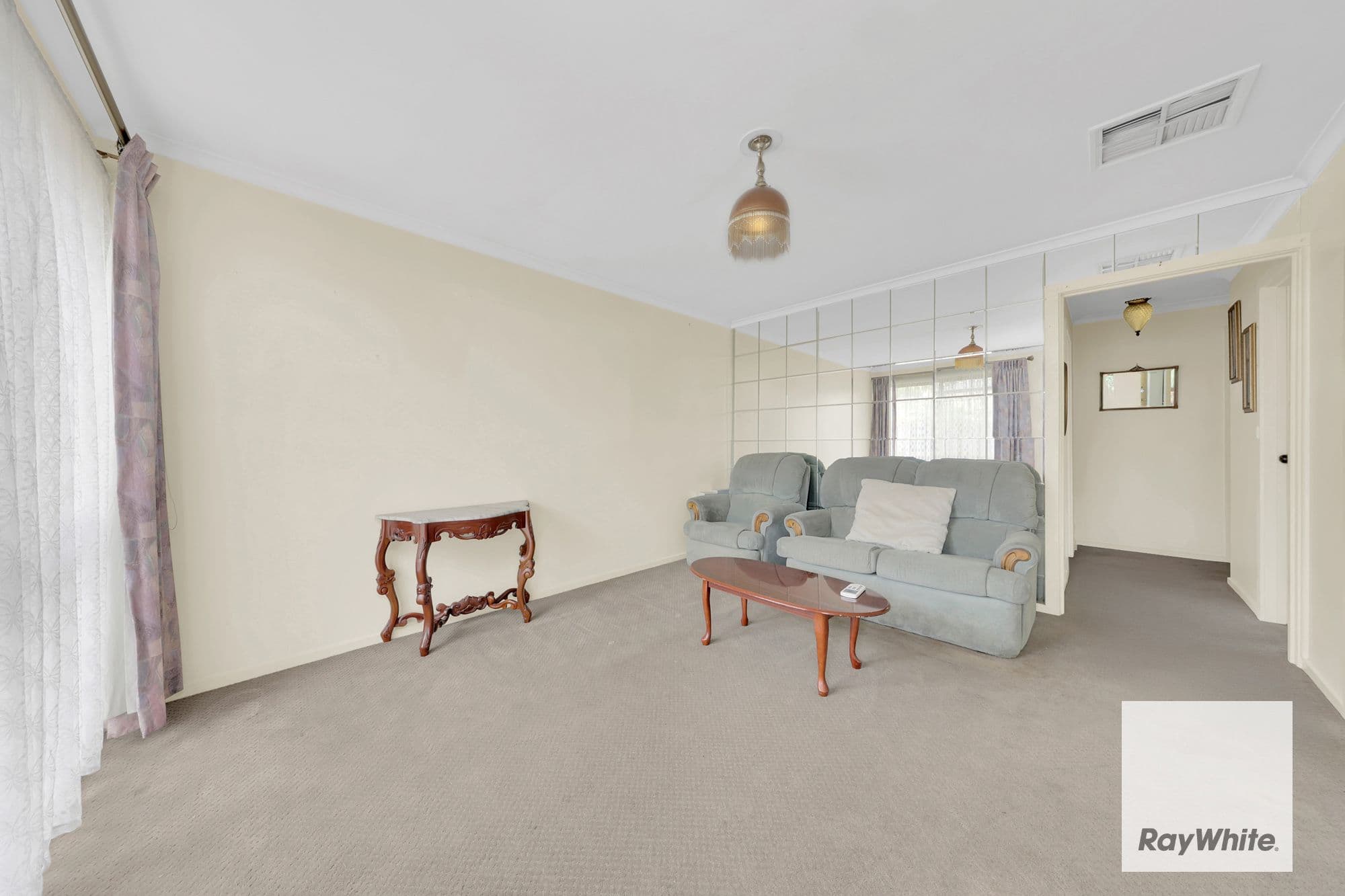 27 Turner Street, Westmeadows VIC 3049, Westmeadows - Thumbnail 6