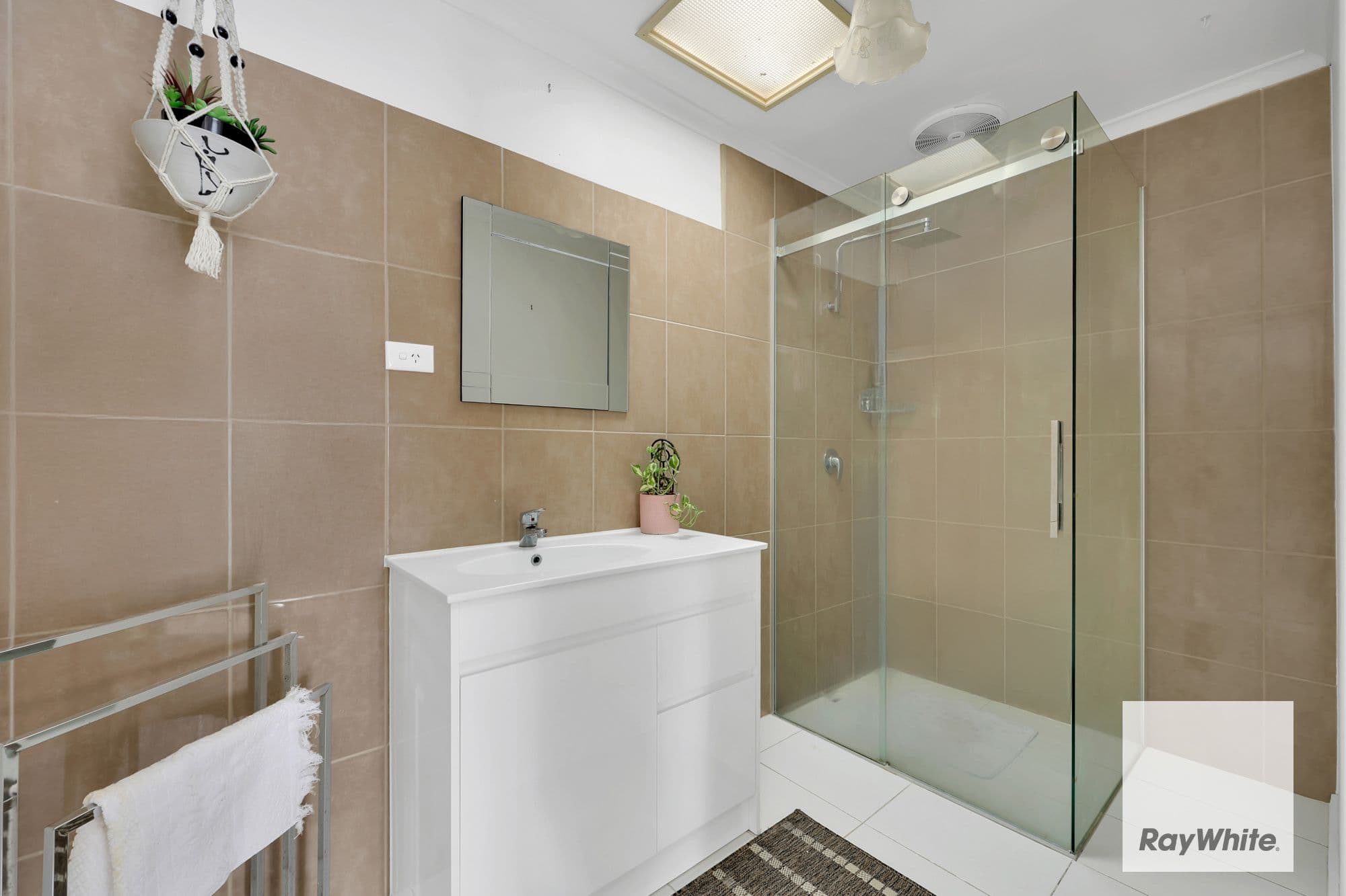 27 Turner Street, Westmeadows VIC 3049, Westmeadows - Thumbnail 7
