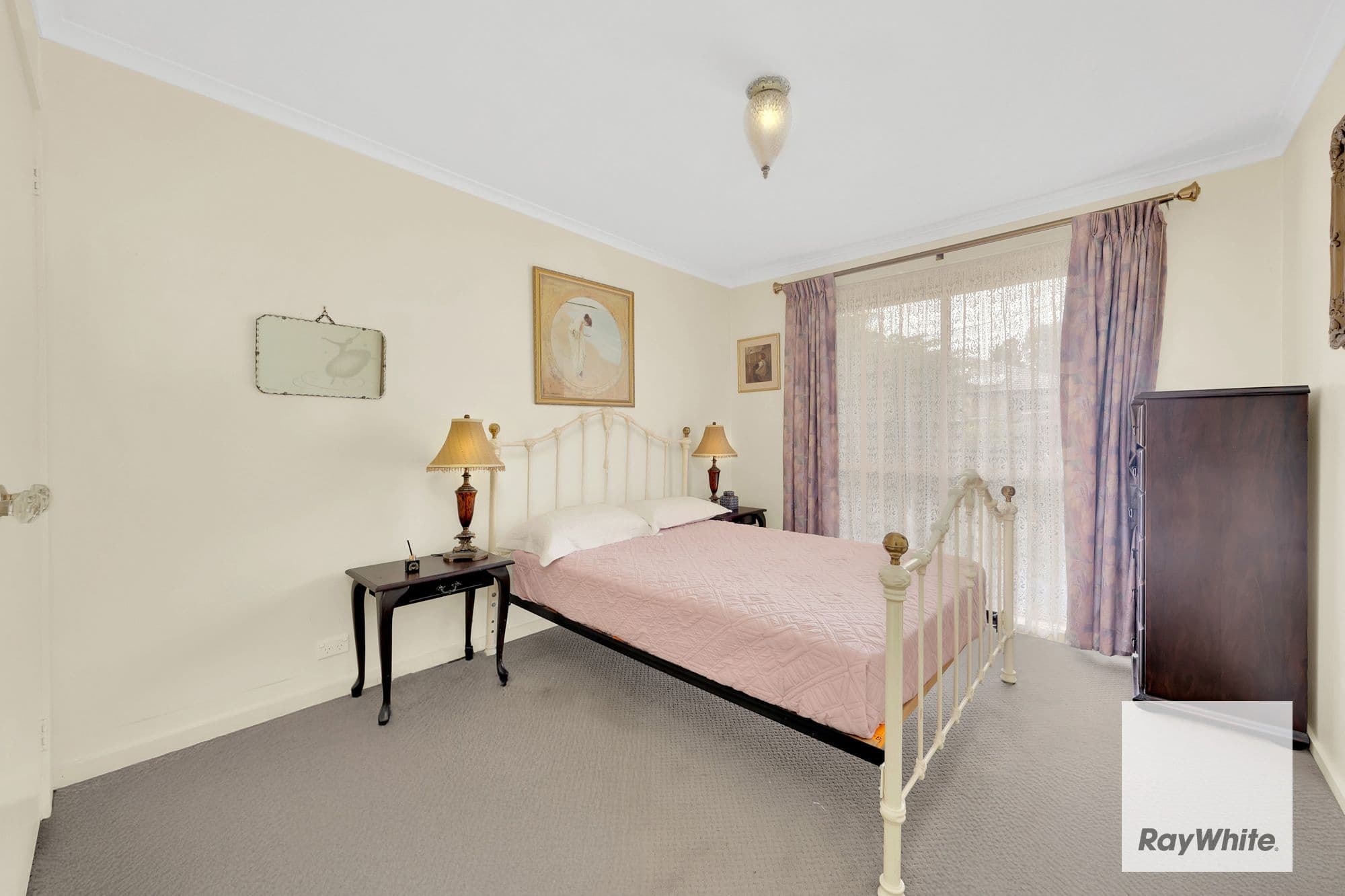 27 Turner Street, Westmeadows VIC 3049, Westmeadows - Thumbnail 8