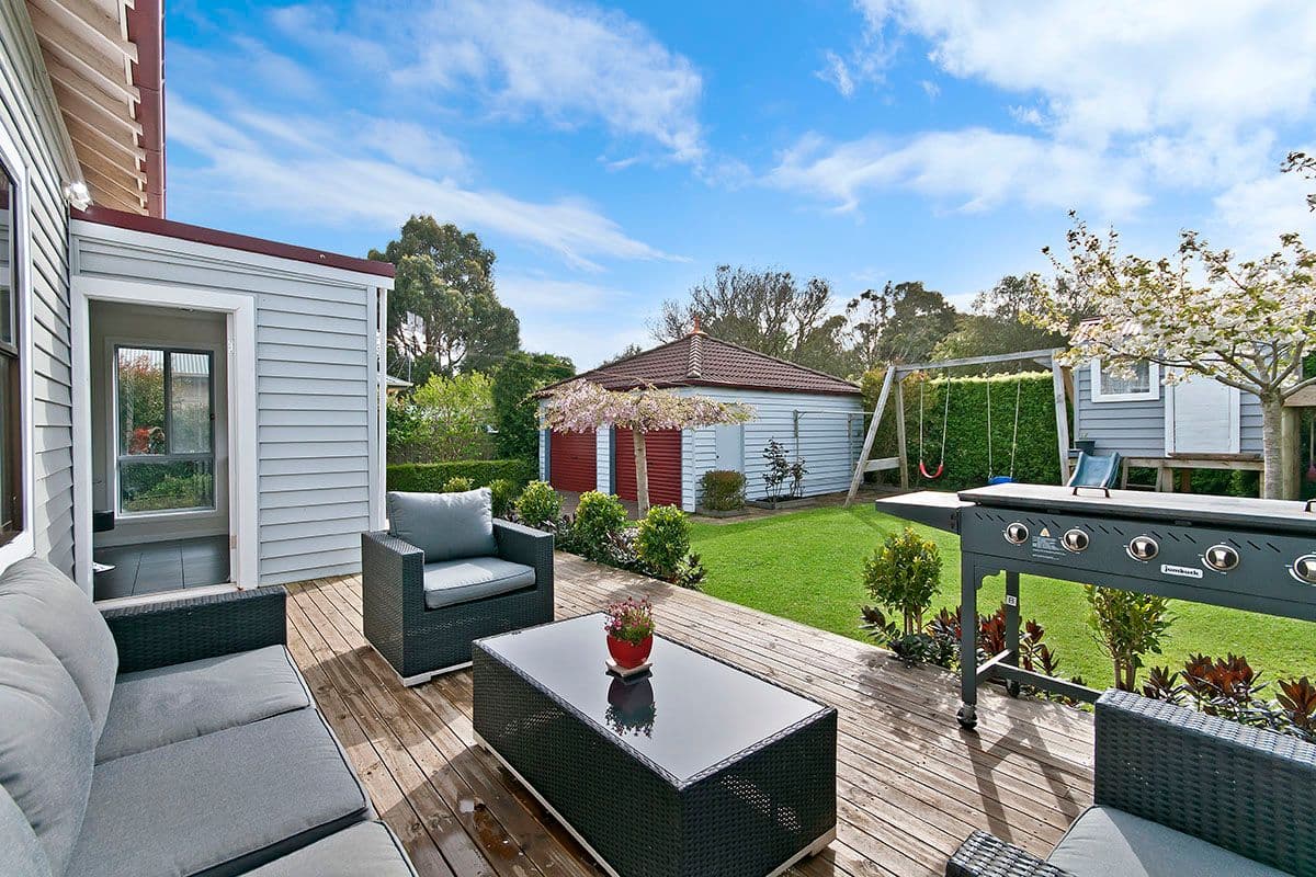 46 North Street, Koroit VIC 3282, Koroit - Image 1