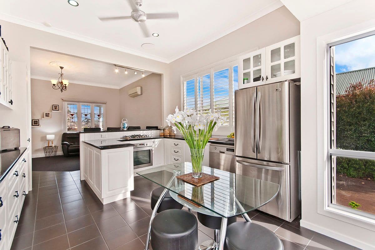 46 North Street, Koroit VIC 3282, Koroit - Thumbnail 2