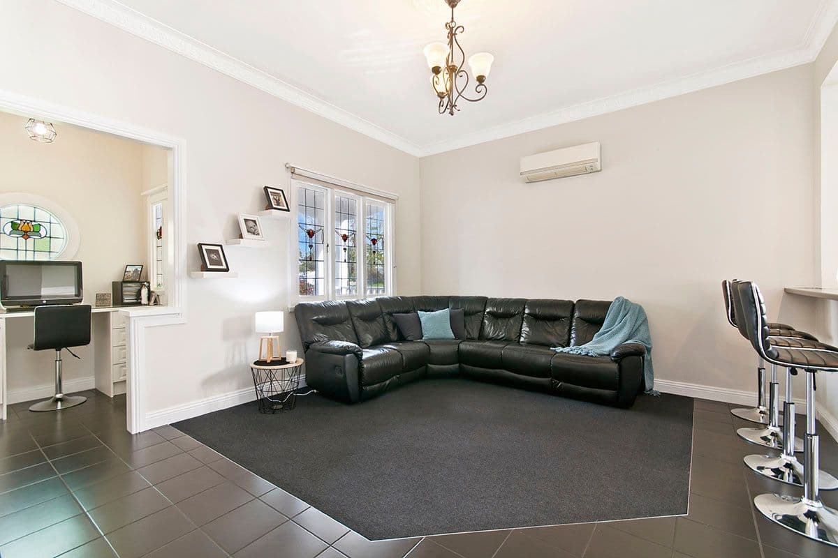 46 North Street, Koroit VIC 3282, Koroit - Thumbnail 4