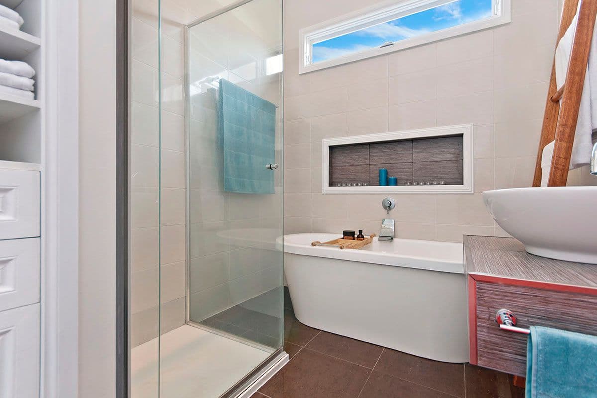 46 North Street, Koroit VIC 3282, Koroit - Thumbnail 5
