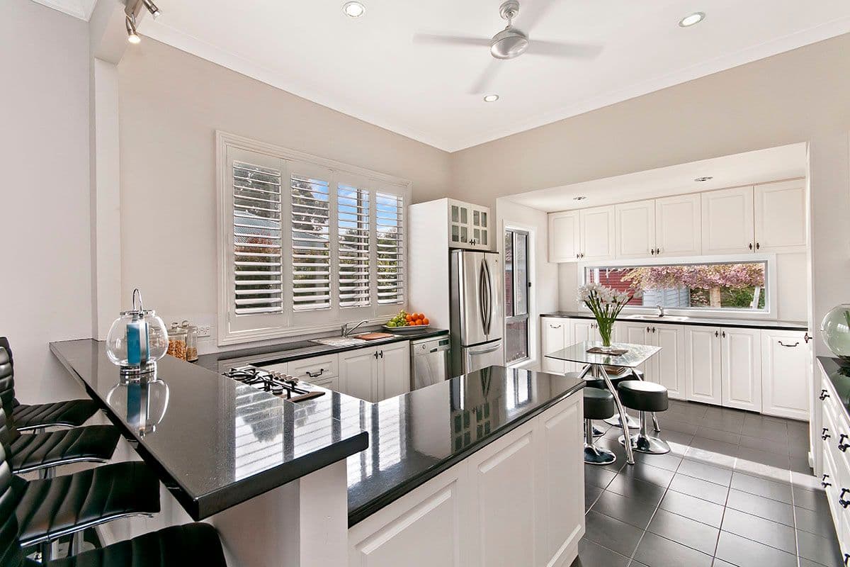 46 North Street, Koroit VIC 3282, Koroit - Thumbnail 6
