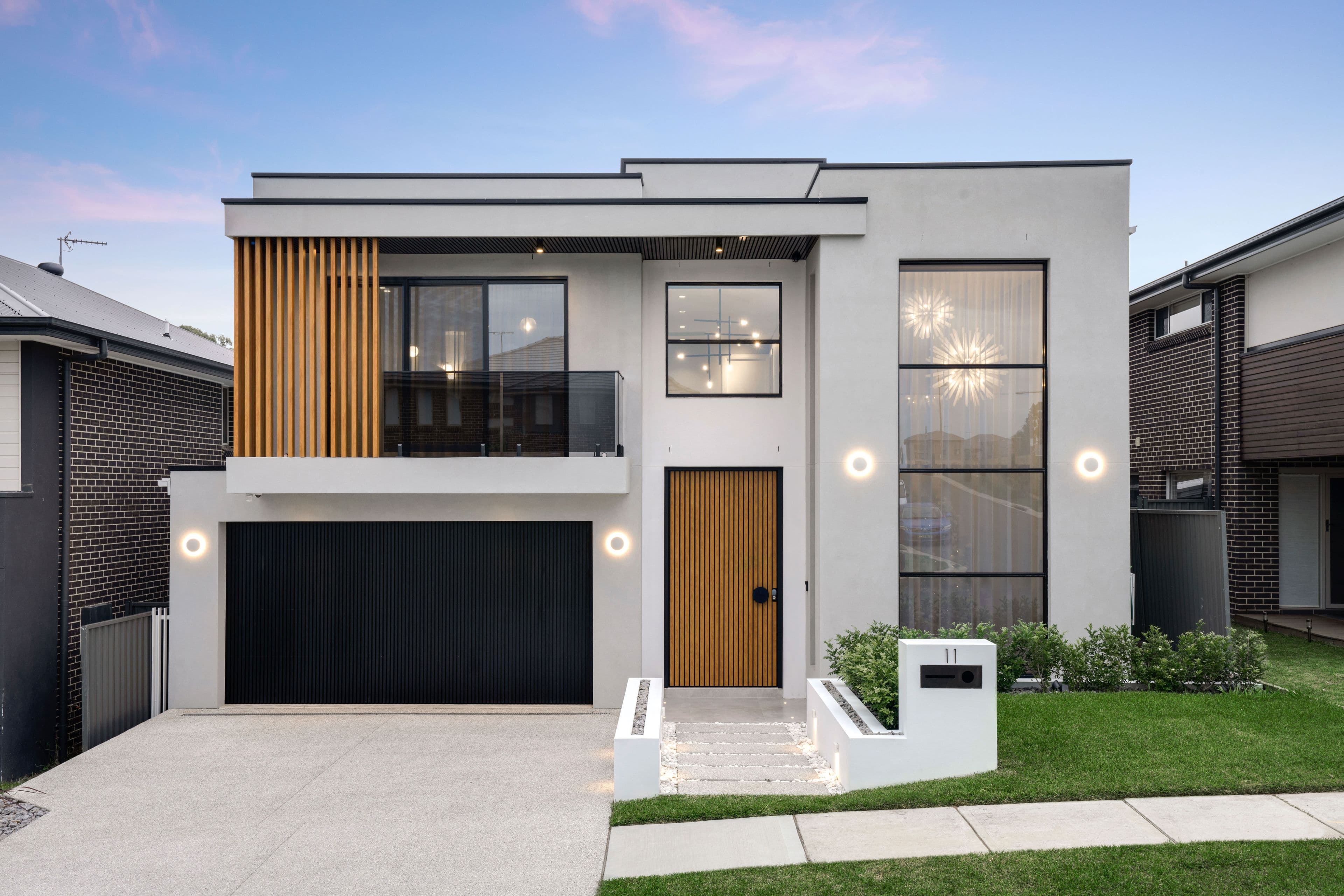 11 Aqueduct Street, Leppington NSW 2179, Leppington - Image 1