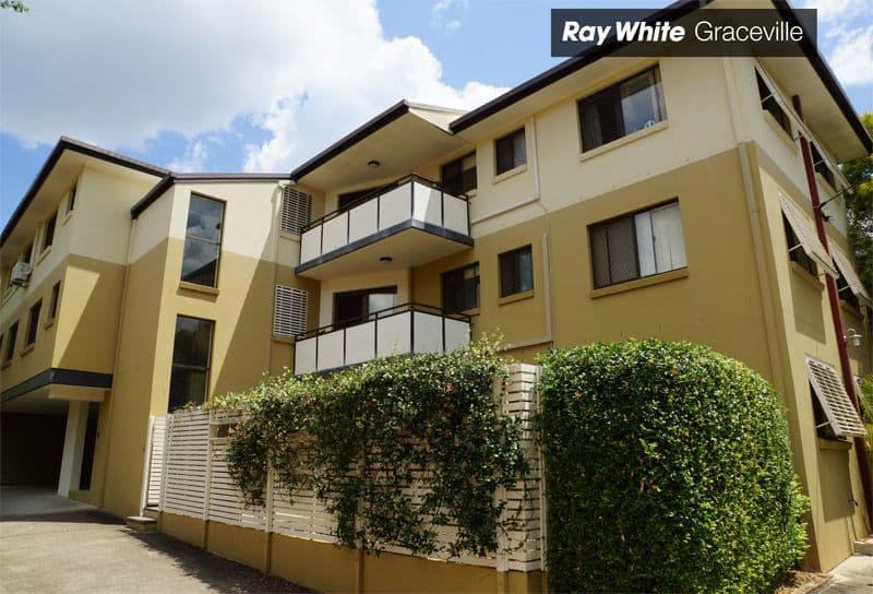20 Alpha Street, TARINGA QLD 4068, Taringa - Image 1