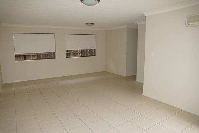 20 Alpha Street, TARINGA QLD 4068, Taringa - Thumbnail 2