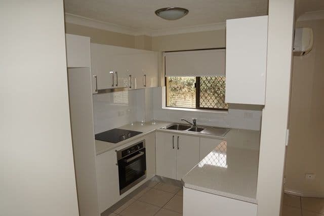 20 Alpha Street, TARINGA QLD 4068, Taringa - Thumbnail 3