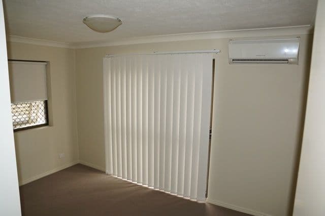 20 Alpha Street, TARINGA QLD 4068, Taringa - Thumbnail 4