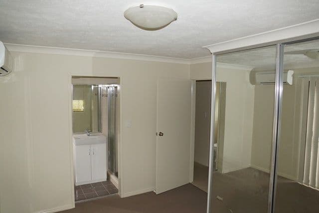 20 Alpha Street, TARINGA QLD 4068, Taringa - Thumbnail 5