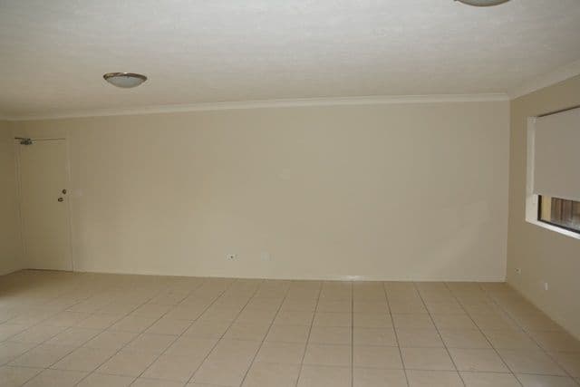 20 Alpha Street, TARINGA QLD 4068, Taringa - Thumbnail 6