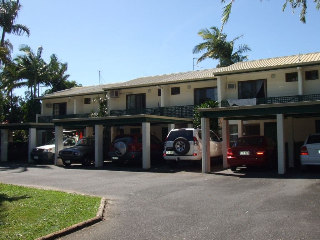 3 Mintaro Crescent, WOREE QLD 4868, Woree - Image 1