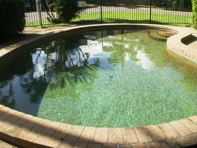 3 Mintaro Crescent, WOREE QLD 4868, Woree - Thumbnail 3