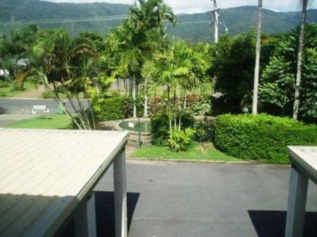 3 Mintaro Crescent, WOREE QLD 4868, Woree - Thumbnail 4