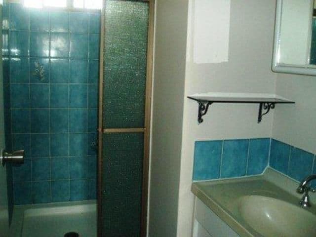 3 Mintaro Crescent, WOREE QLD 4868, Woree - Thumbnail 6