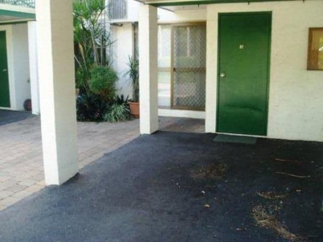 3 Mintaro Crescent, WOREE QLD 4868, Woree - Thumbnail 7