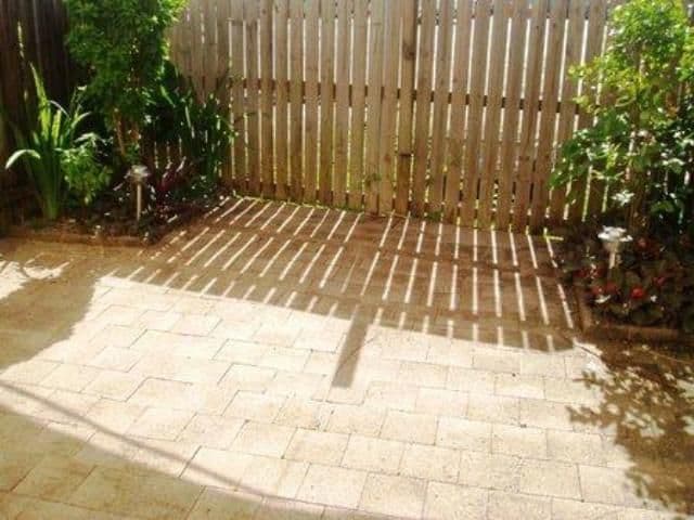 3 Mintaro Crescent, WOREE QLD 4868, Woree - Thumbnail 8