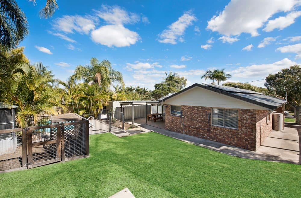 9 Vanda Place, Deception Bay QLD 4508, Deception Bay - Image 1