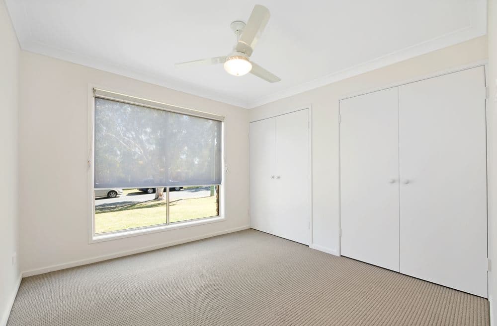 9 Vanda Place, Deception Bay QLD 4508, Deception Bay - Thumbnail 3