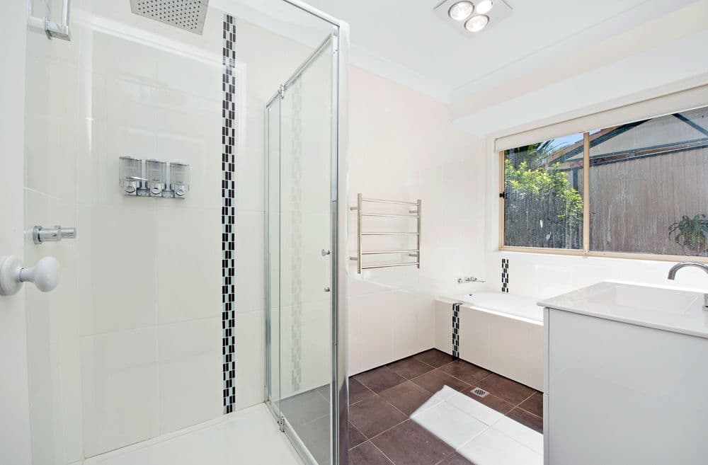 9 Vanda Place, Deception Bay QLD 4508, Deception Bay - Thumbnail 4