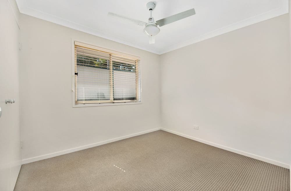 9 Vanda Place, Deception Bay QLD 4508, Deception Bay - Thumbnail 6