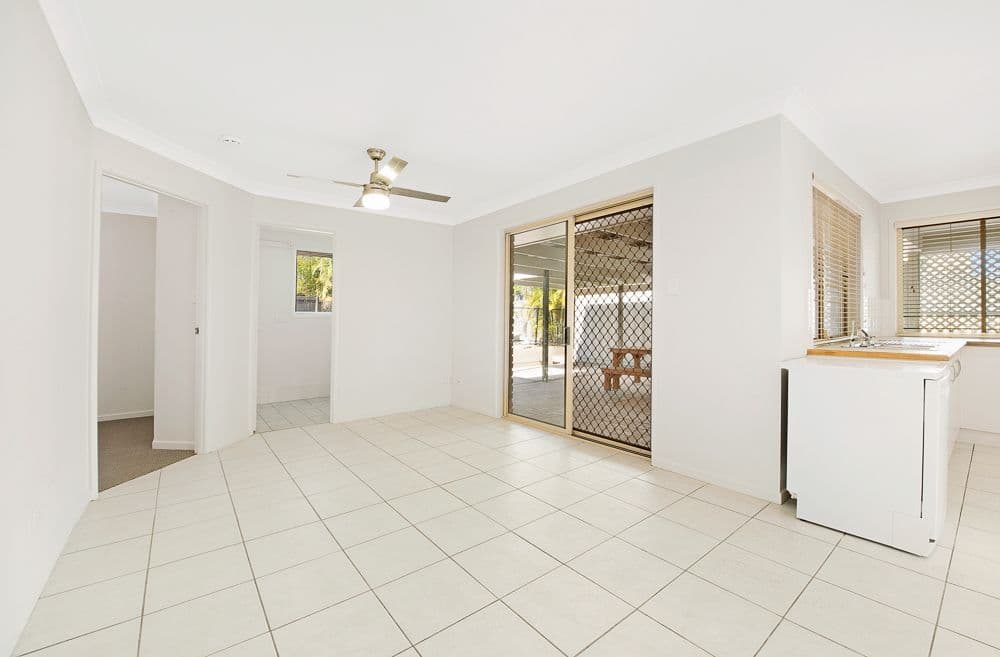 9 Vanda Place, Deception Bay QLD 4508, Deception Bay - Thumbnail 7