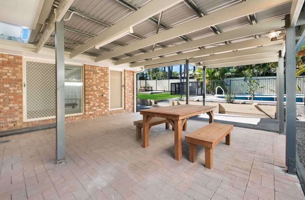 9 Vanda Place, Deception Bay QLD 4508, Deception Bay - Thumbnail 8