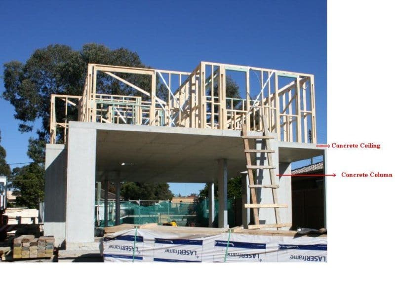 14-18 George Street, SEVEN HILLS NSW 2147, Seven Hills - Thumbnail 2
