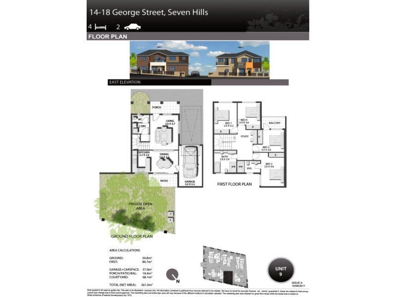 14-18 George Street, SEVEN HILLS NSW 2147, Seven Hills - Thumbnail 6